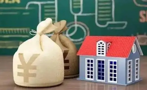 敦煌老家买房提取公积金（老家有房能提公积金吗）